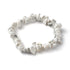 White Turquoise