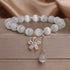 Cat's Eye(Wrist Circumference 14-16cm)