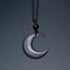 Silver Sheen Obsidian