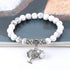 White Turquoise