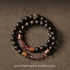 Goat/Monkey-Tathagata / Below 15cm
