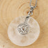 White Crystal