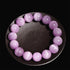11-11.8mm(Wrist Circumference 14-16cm)