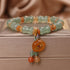 Jade(Prosperity?Abundance)