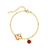 Bracelet(Wrist Circumference 14-16cm)