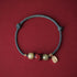 Blue Rope(Wrist Circumference 13-18cm)
