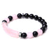 Pink Crystal