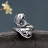 Koi Fish(Luck?Prosperity)