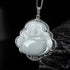 Jade (Prosperity ? Abundance)