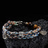 15cm fit for Wrist Circumference 13cm