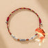 Bracelet(Wrist Circumference 15-20cm)