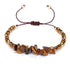 Tiger Eye
