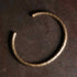 Small 55mm