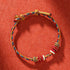 Dunhuang Color(Wrist Circumference 14-19cm)