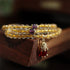 Citrine(Happiness?Prosperity)