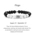 Virgo