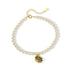 Bracelet(Wrist Circumference 14-17cm)