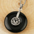 Black Onyx
