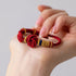 Mandala Knot(Wrist Circumference 14-19cm)