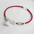 Red String(Wrist Circumference 14-18 cm)