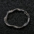 17-18cm