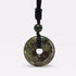 Dragon Blood Stone