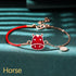Horse(Wrist Circumference 14-15cm)