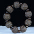 20mm*9 Beads(Lotus)