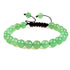 Green Aventurine