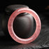54mm