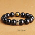 Black Obsidian / 14MM