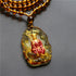 Yellow Ksitigarbha
