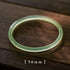 56mm