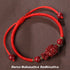 Horse-Mahasattva Bodhisattva(Wrist Circumference 16-19cm)