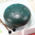 DarkGreen