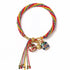 Colorful&Beast (Wrist Circumference 14-20cm)