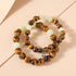 Tiger Eye&Glowstone