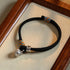 Black(Wrist Circumference 14-18cm)