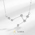 Libra