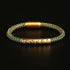 Green Gold / 16cm