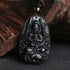 Rat-Thousand-armed Avalokitesvara