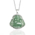 Laughing Buddha(Happiness?Wealth)