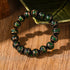 Green / 14mm