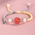 Yellow Blue(Wrist Circumference 14-18cm)