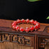 Red / Simple Version / 10mm