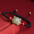 Black (Wrist Circumference 14-20cm)