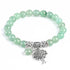 Green Aventurine