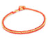 Red Gold(Wrist Circumference 17cm)