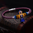 Vajra(Enlightenment?Spiritual Power)