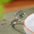 Ring(Inner Perimeter 54-60mm Adjustable)